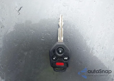 2015 Subaru Xv Crosstrek 2.0I Premium z USA, uszkodzony, nr VIN JF2GPACC9F8228340